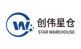 江蘇創偉物流科技有限公司
